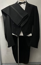 1950s Two Piece Men’s