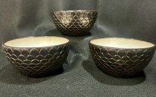 Cuisinart Dinnerware Anais