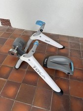 Tacx Flow T2240 Indoor Home
