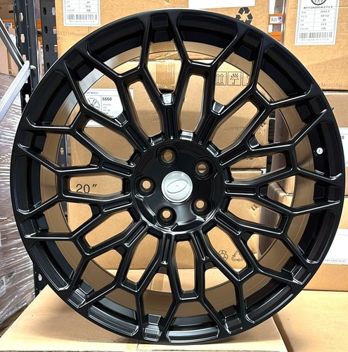 Range rover sport l494 - x, 22"