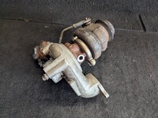 PEUGEOT FORD CITROEN MAZDA 1.6 HDi TDCi DIESEL TURBOCHARGER TURBO 49373-52020
