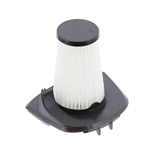 Aeg filter ergorapido cordless - filter,
