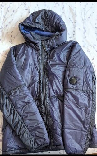 Company outline primaloft - company,