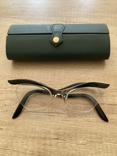 Vintage 1950s michael birch - vintage,