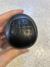 Honda Civic MK8 (06-11)  Gear