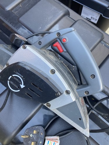 Performance 500w 82mm power - 82mm,