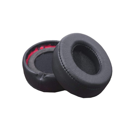 Ear pads cushions - cushions, beats