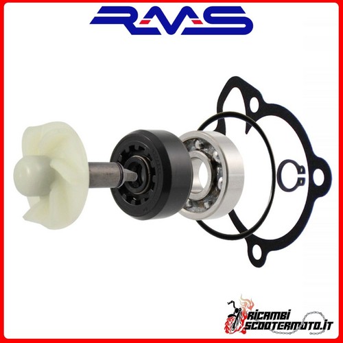 Yamaha yzf r125 125 2019 - yzf-r125,