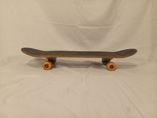 Maui And Sons Skateboard