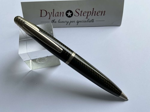 Alfred dunhill 2000 carbon - alfred, ad
