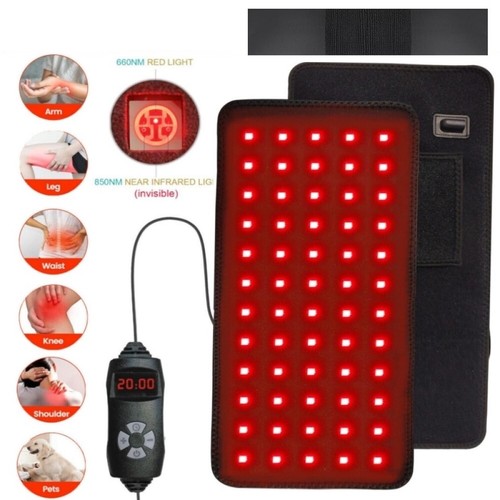 Medical grade red light - medical,
