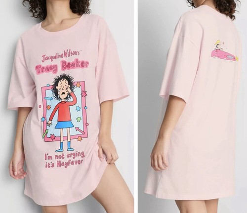 Tracy beaker primark women - beaker, women's
