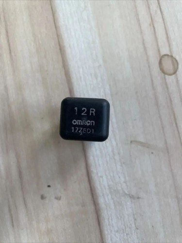 Yamaha 900 58l light - xj, f