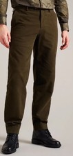 TED BAKER Trousers Mens Waist