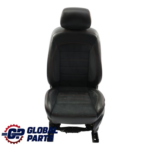 Ford max mk1 front seat - ford,