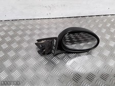 2003 ROVER 75 WING MIRROR