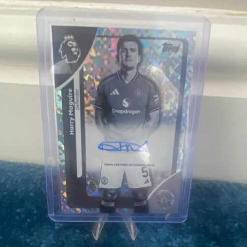 Topps 2025 premier - 2025-26,