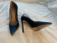 Carvela Women's Stiletto Heel