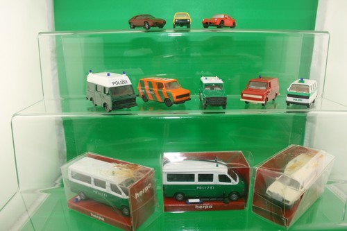 Herpa wiking kepiko ho - herpa,