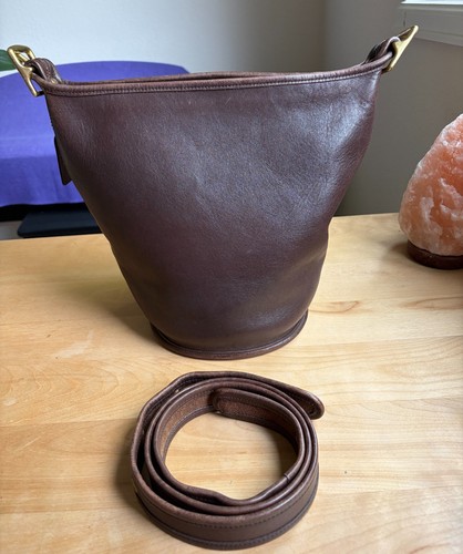 Vintage coach helen - vintage,