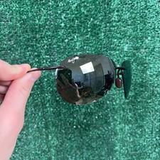 Maui Jim MJ-421-26 Brown Frame