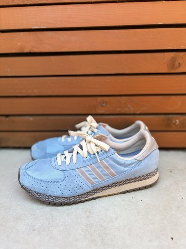 Adidas originals city marathon - adidas,