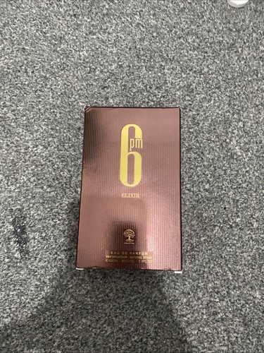 Royal eau perfumes 100ml 6 - perfumes,