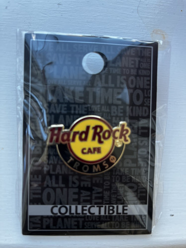 Exclusive collectible hard - exclusive,