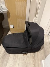 Mamas & Papas Ocarro Carrycot