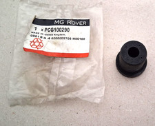 MGZT ROVER 75 PETROL RADIATOR