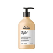 L'oreal Serie Expert Absolut