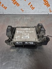 2013-2018 MERCEDES SPRINTER