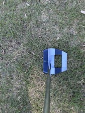 Odyssey Square to Square