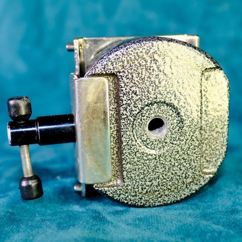 Spare part gitzo g385 - spare, plate
