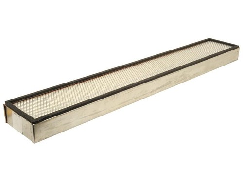 Cab filter for case - for, ih