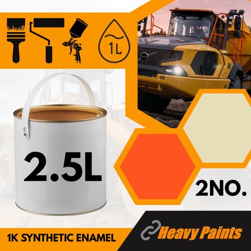 Jlg lift cream - cream, &