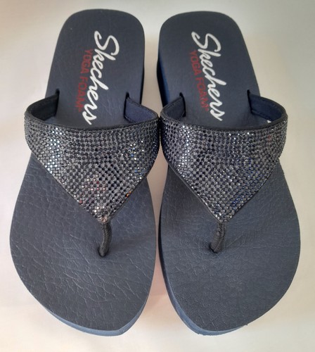 Skechers vinyasa yoga - vinyasa,