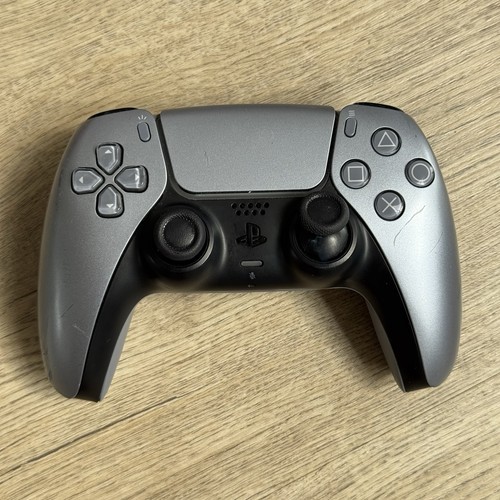 Sony ps5 dualsense - ps5, sterling