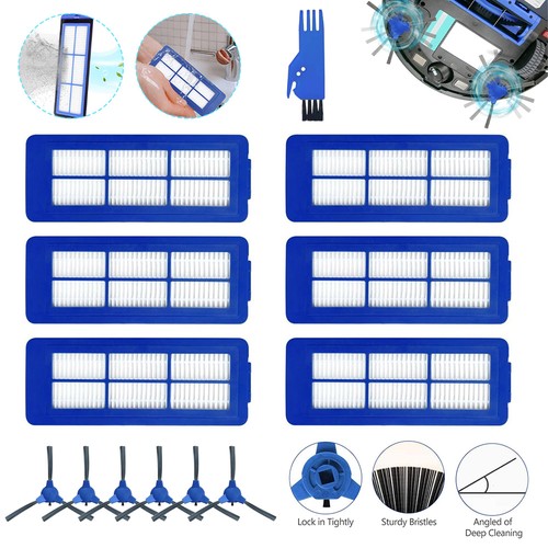 For eufy robovac 11s 15c - eufy, 30c