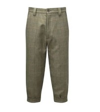 Schoffel - Men's - Ptarmigan