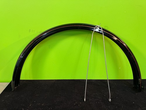 1980 raleigh dl1 rear fender - 1980,