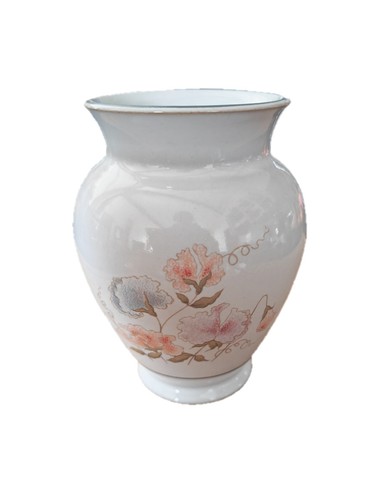Denby dauphine encore - denby, /