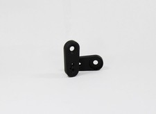 Gilles Tooling Motorbike RGK2