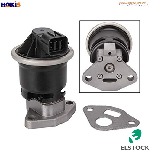 Egr valve 0017 for vauxhall - valve,