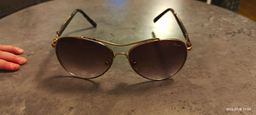 Chopard schc23g pilot - schc23g,