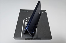 Samsung Galaxy Z Fold 7 512GB