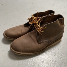 Red Wing Heritage 3324