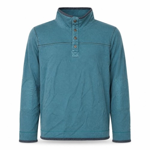 Mens fatface size henley - size, m