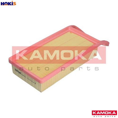 Air filter f223701 for - filter,