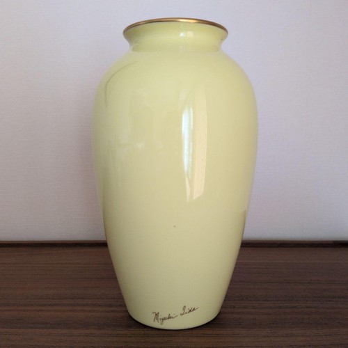 Okura miyuki collaboration - okura,